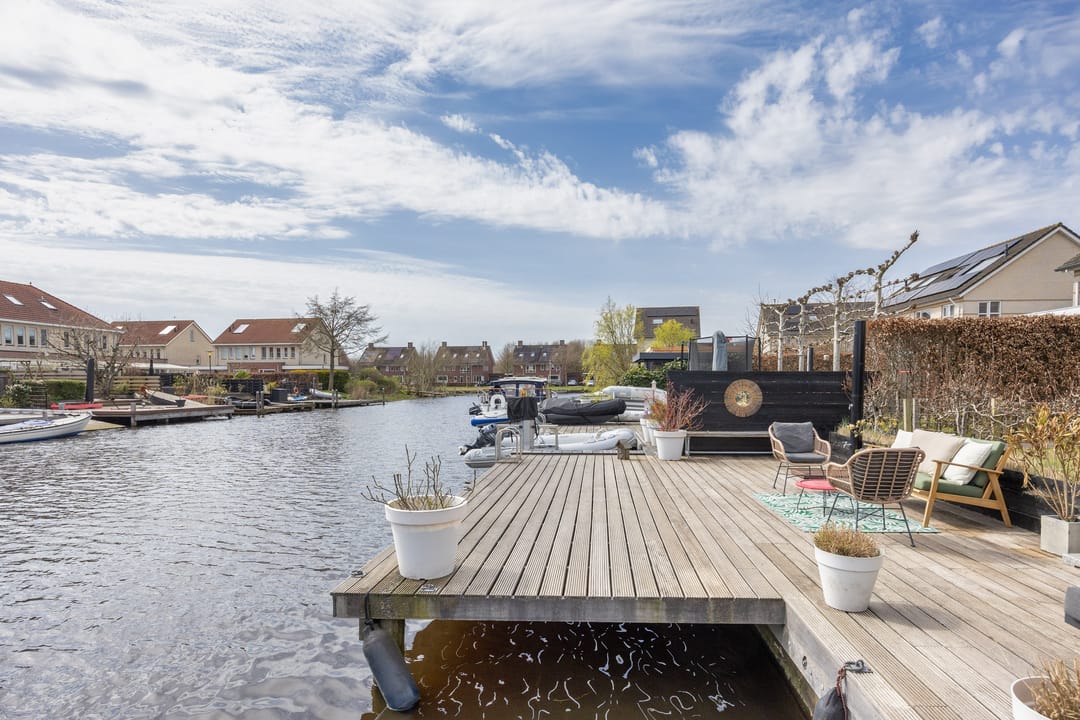 Foto 58 van Braksân 155