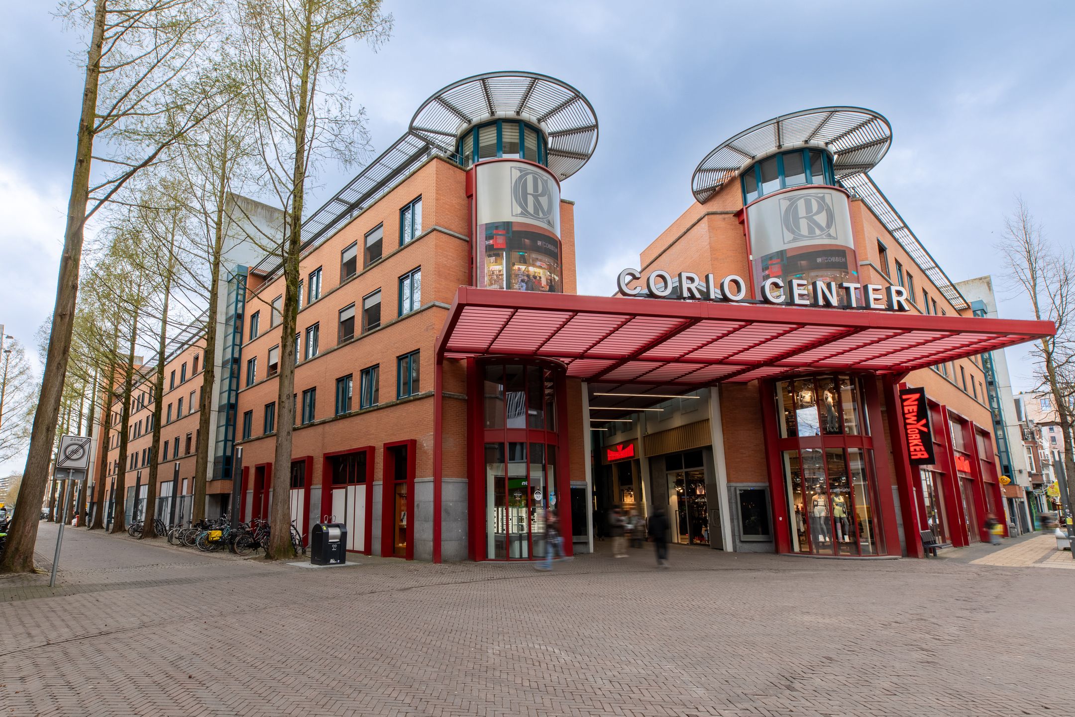 Foto 21 van Van der Maesenstraat 16