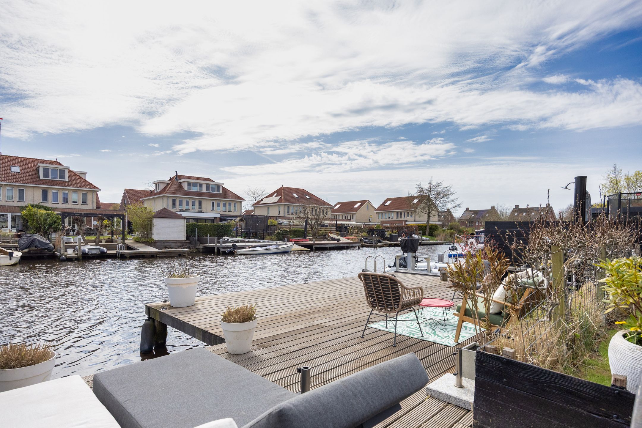 Foto 54 van Braksân 155