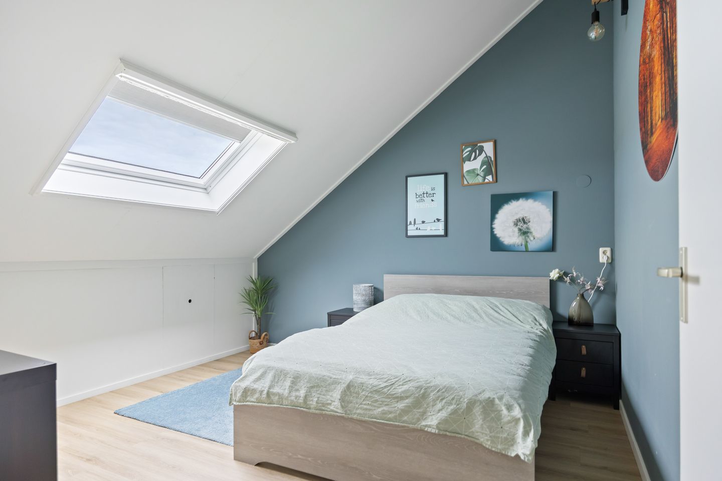 Foto 40 van Braksân 155