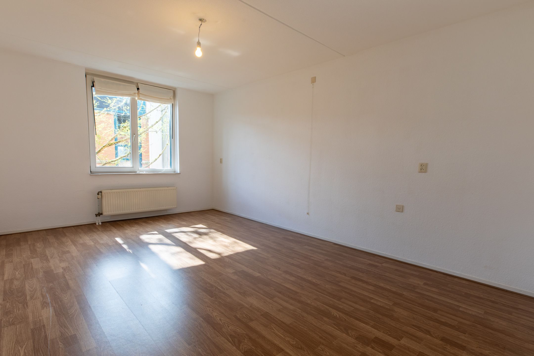 Foto 9 van Van der Maesenstraat 16