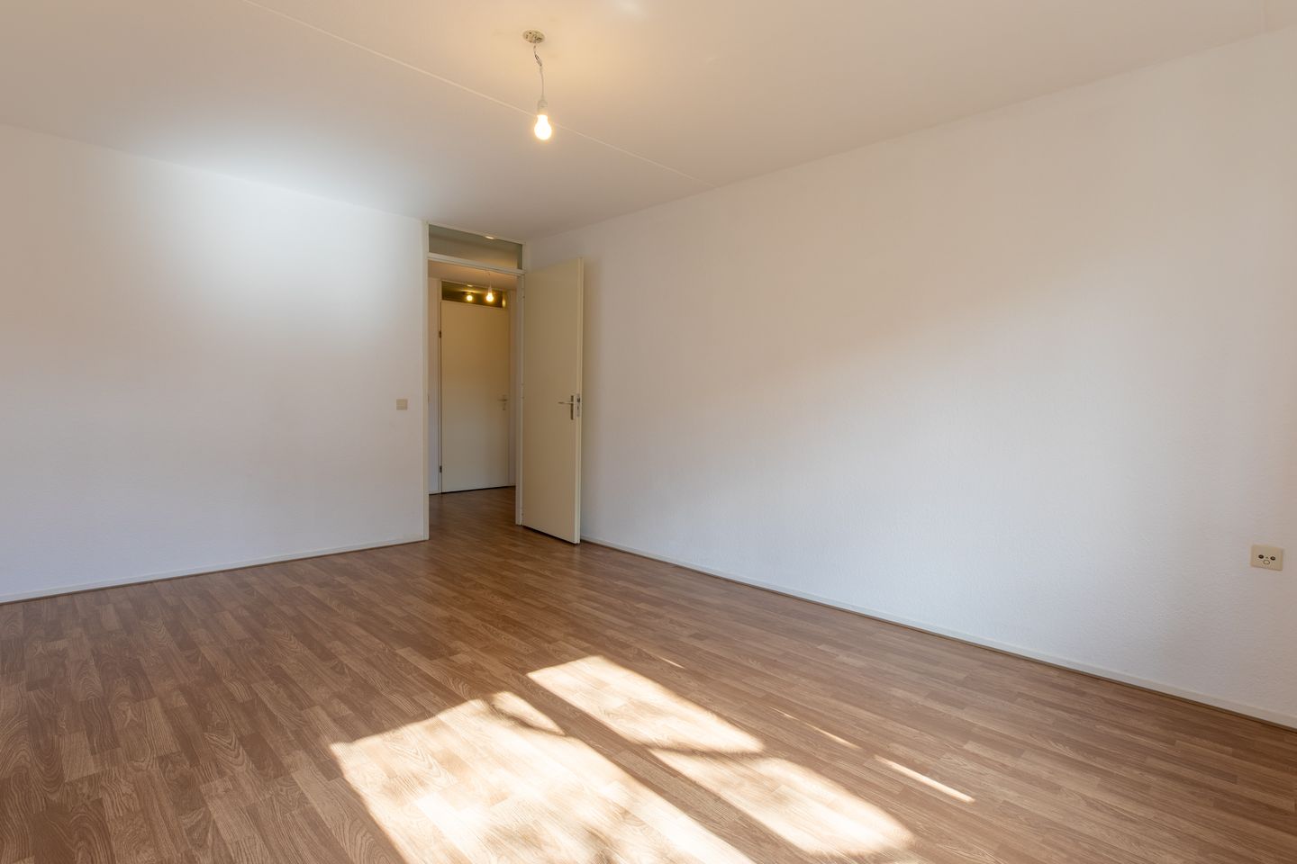 Foto 10 van Van der Maesenstraat 16