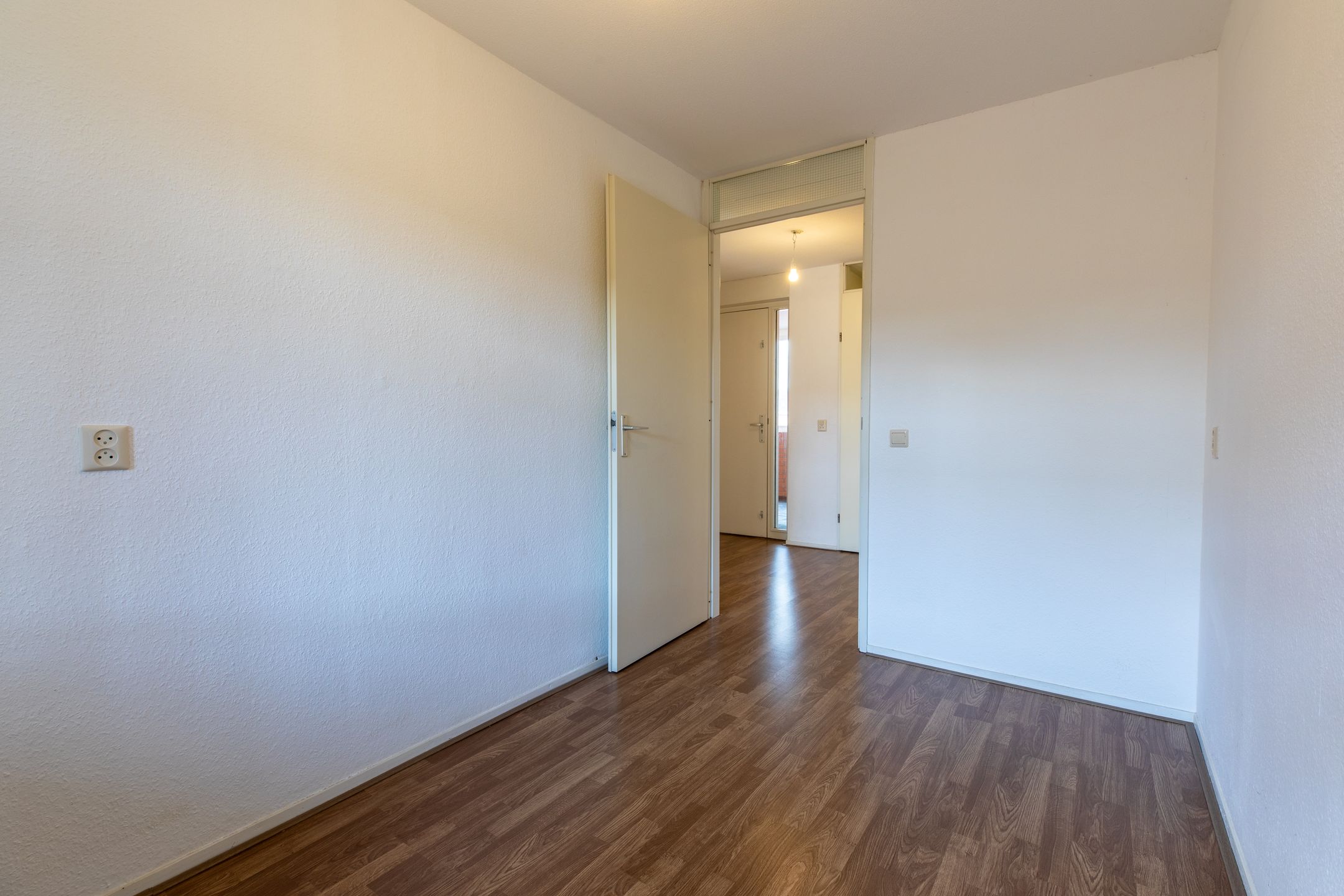 Foto 12 van Van der Maesenstraat 16