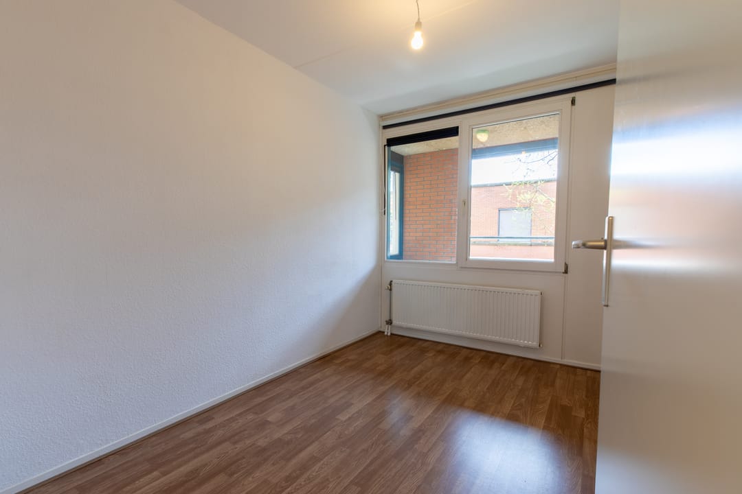 Foto 11 van Van der Maesenstraat 16