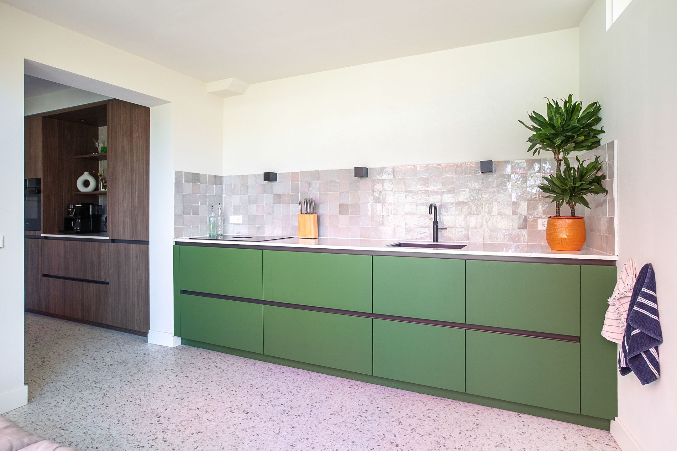 Foto 21 van Vossenakkers 8