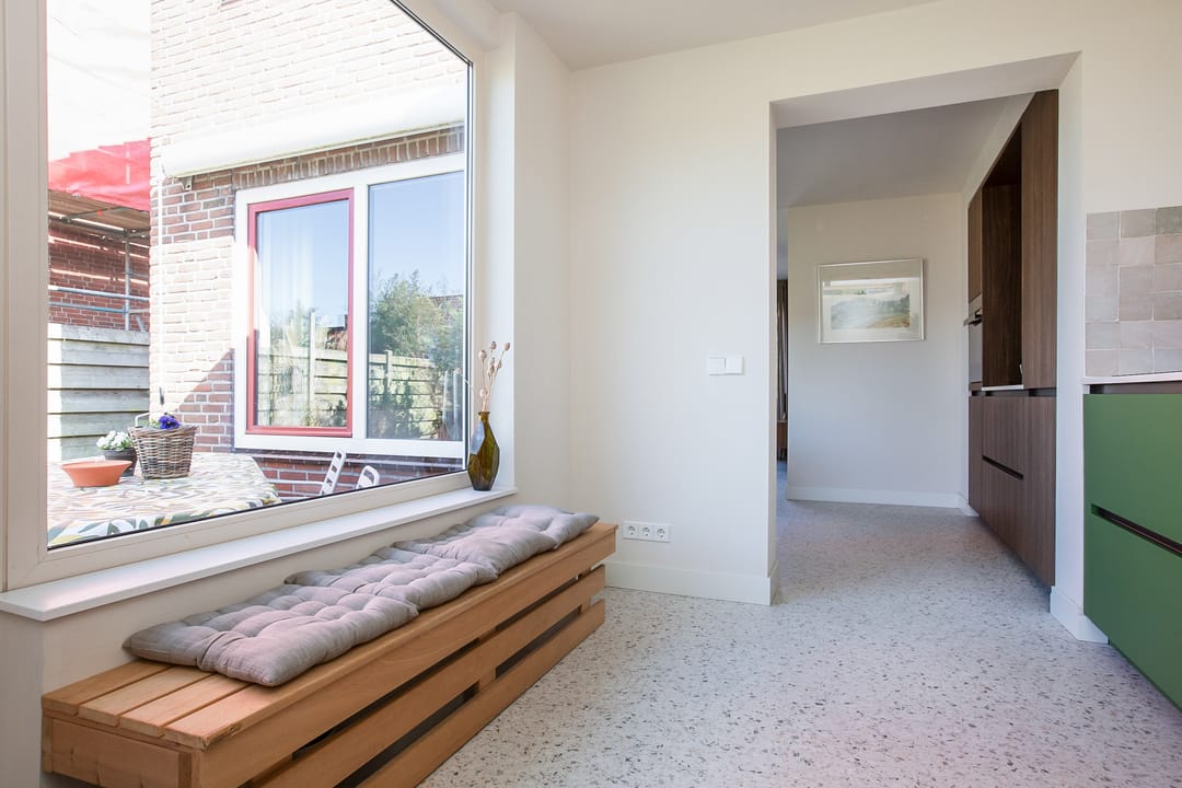 Foto 23 van Vossenakkers 8