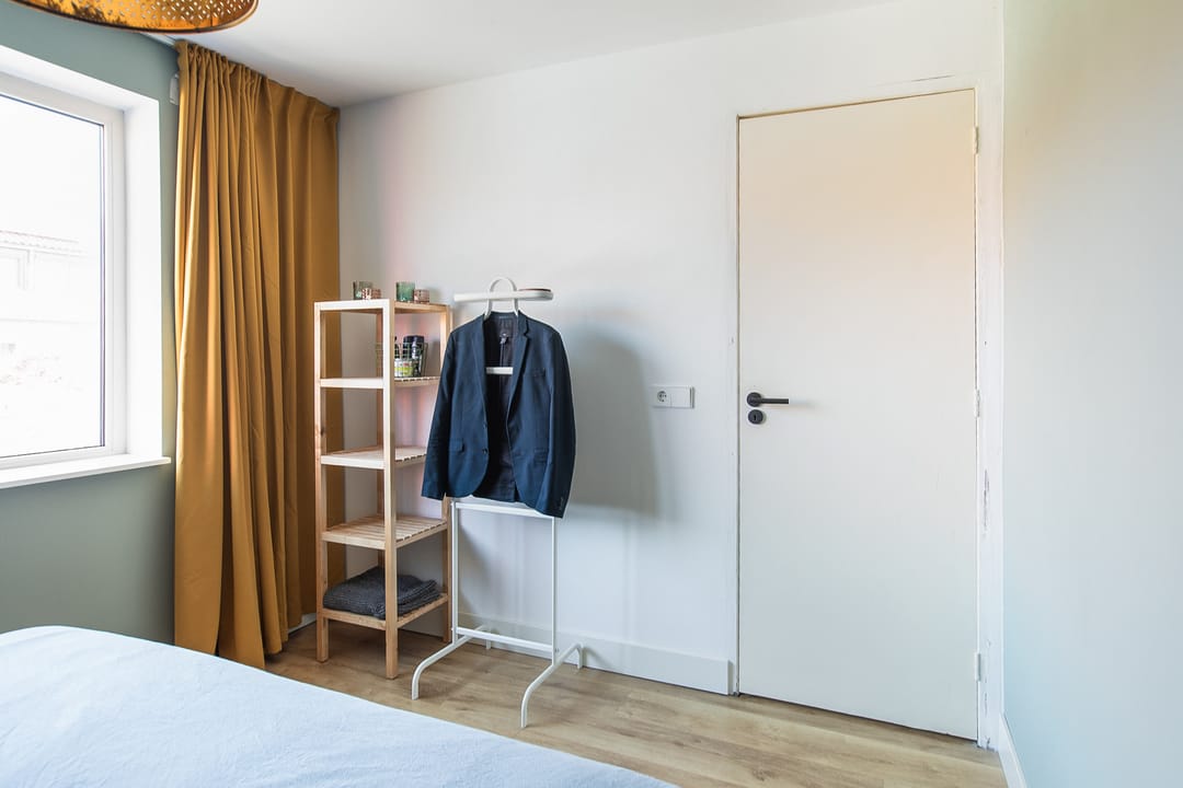 Foto 26 van Vossenakkers 8