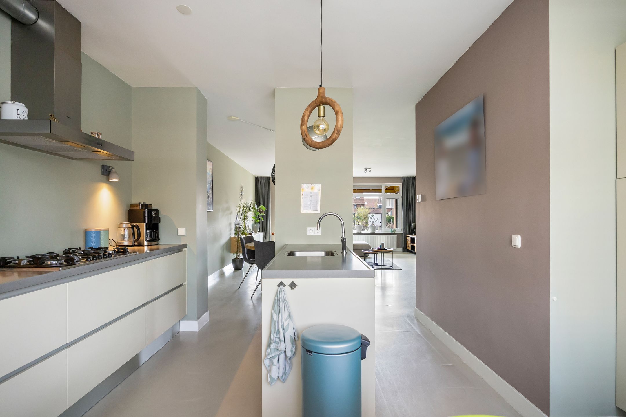 Foto 27 van Braksân 155