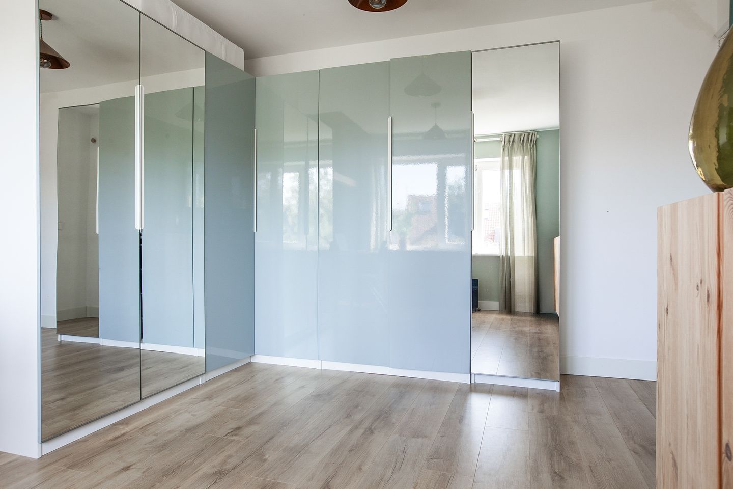 Foto 29 van Vossenakkers 8