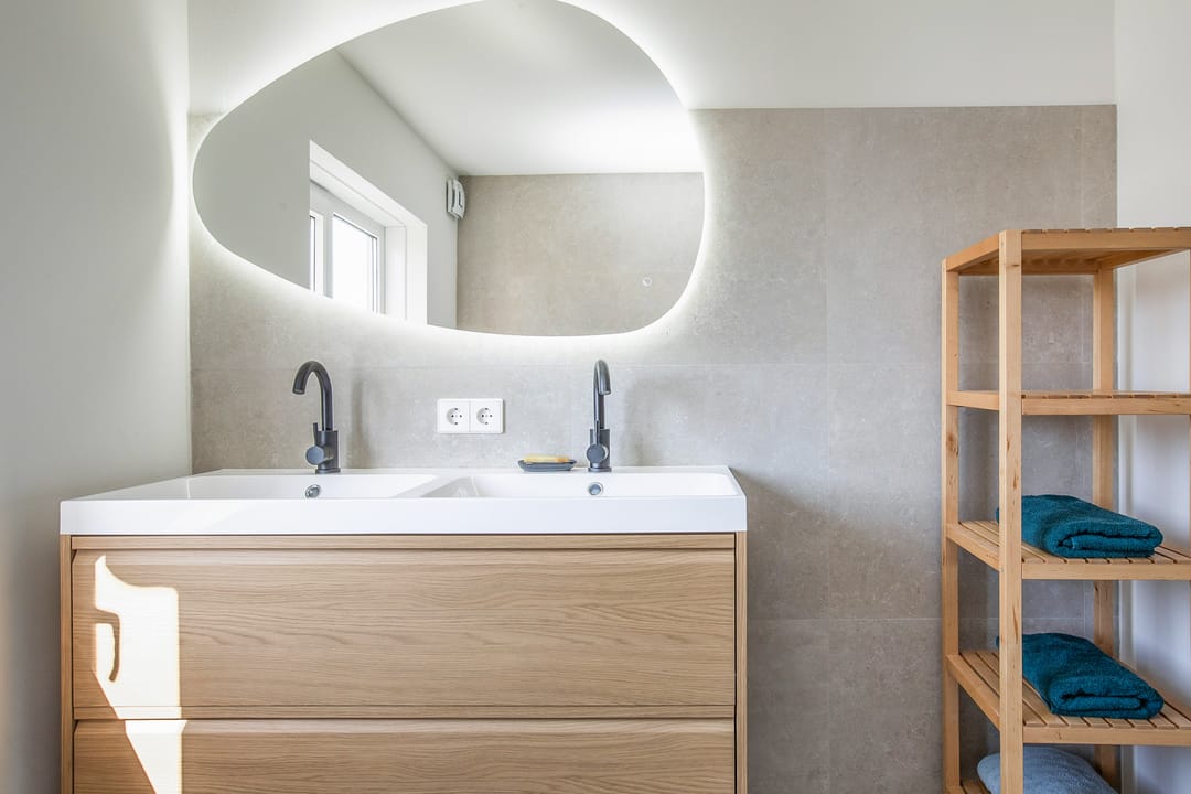 Foto 31 van Vossenakkers 8