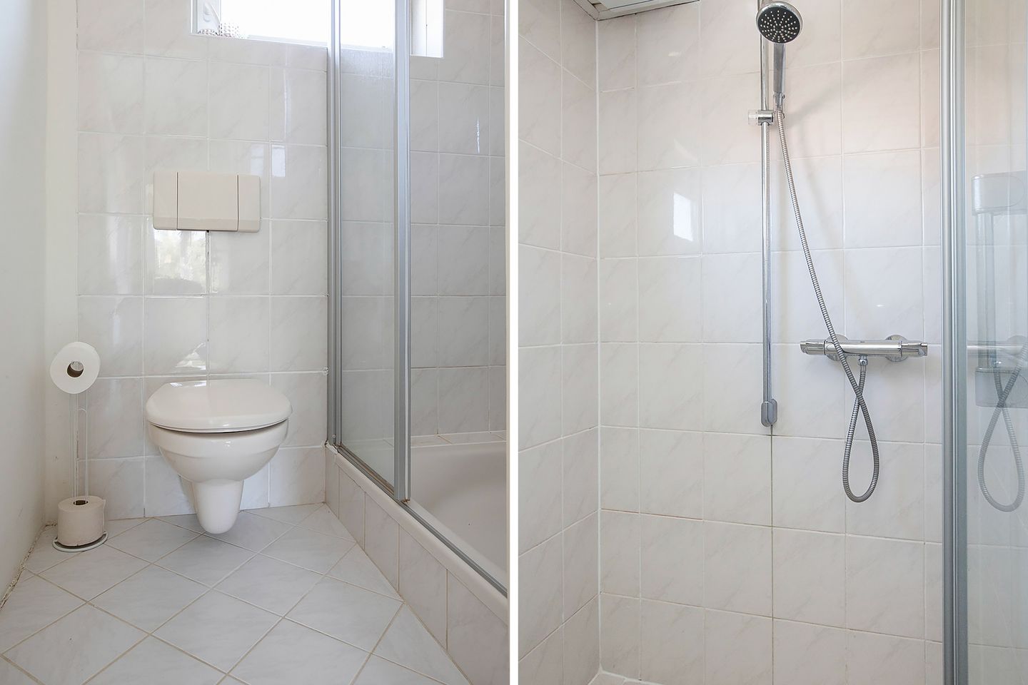 Foto 34 van Vossenakkers 8