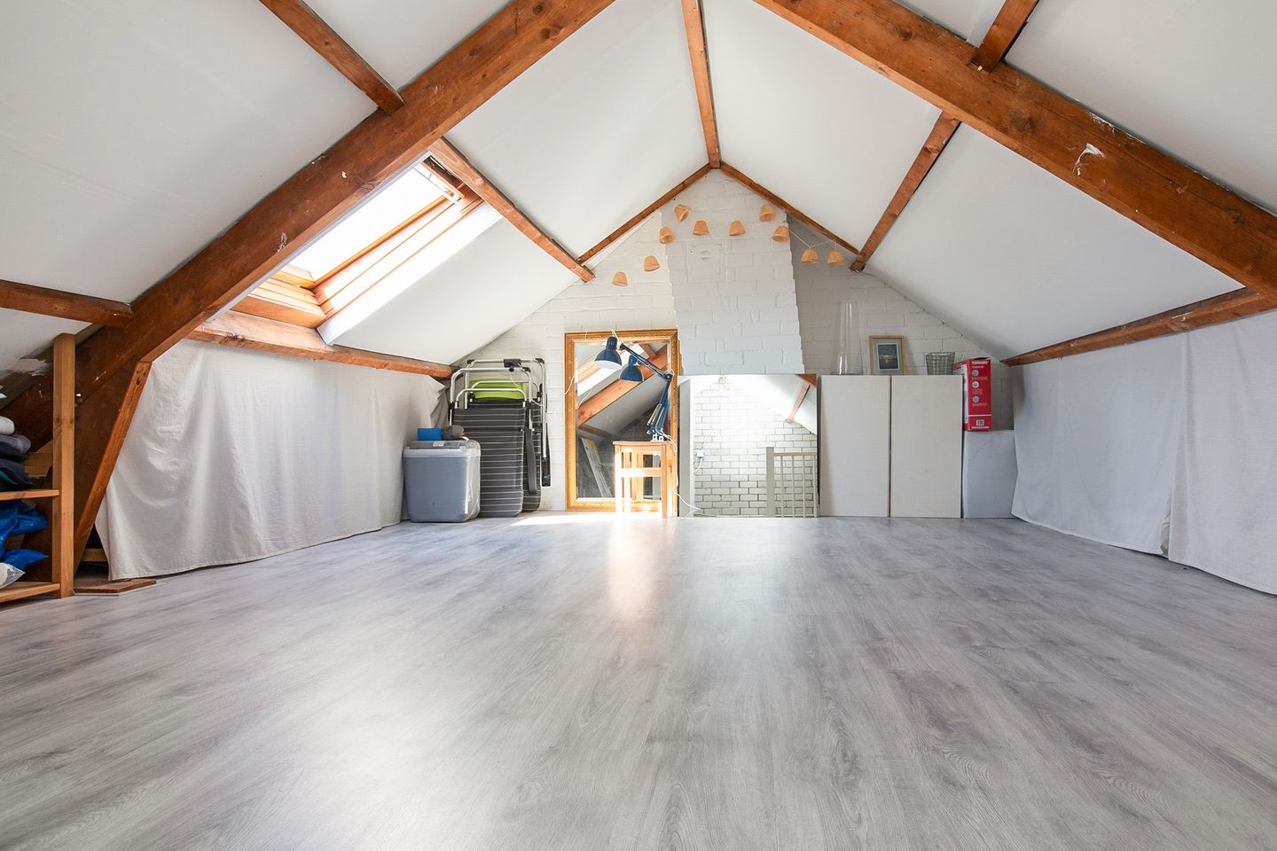 Foto 35 van Vossenakkers 8