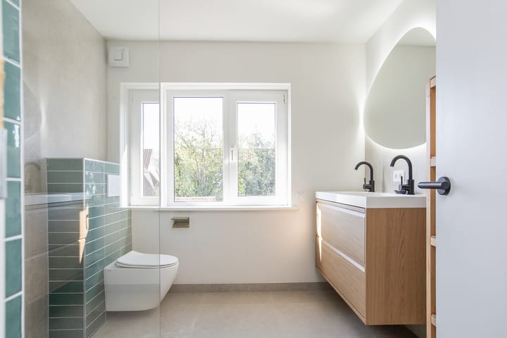 Foto 4 van Vossenakkers 8