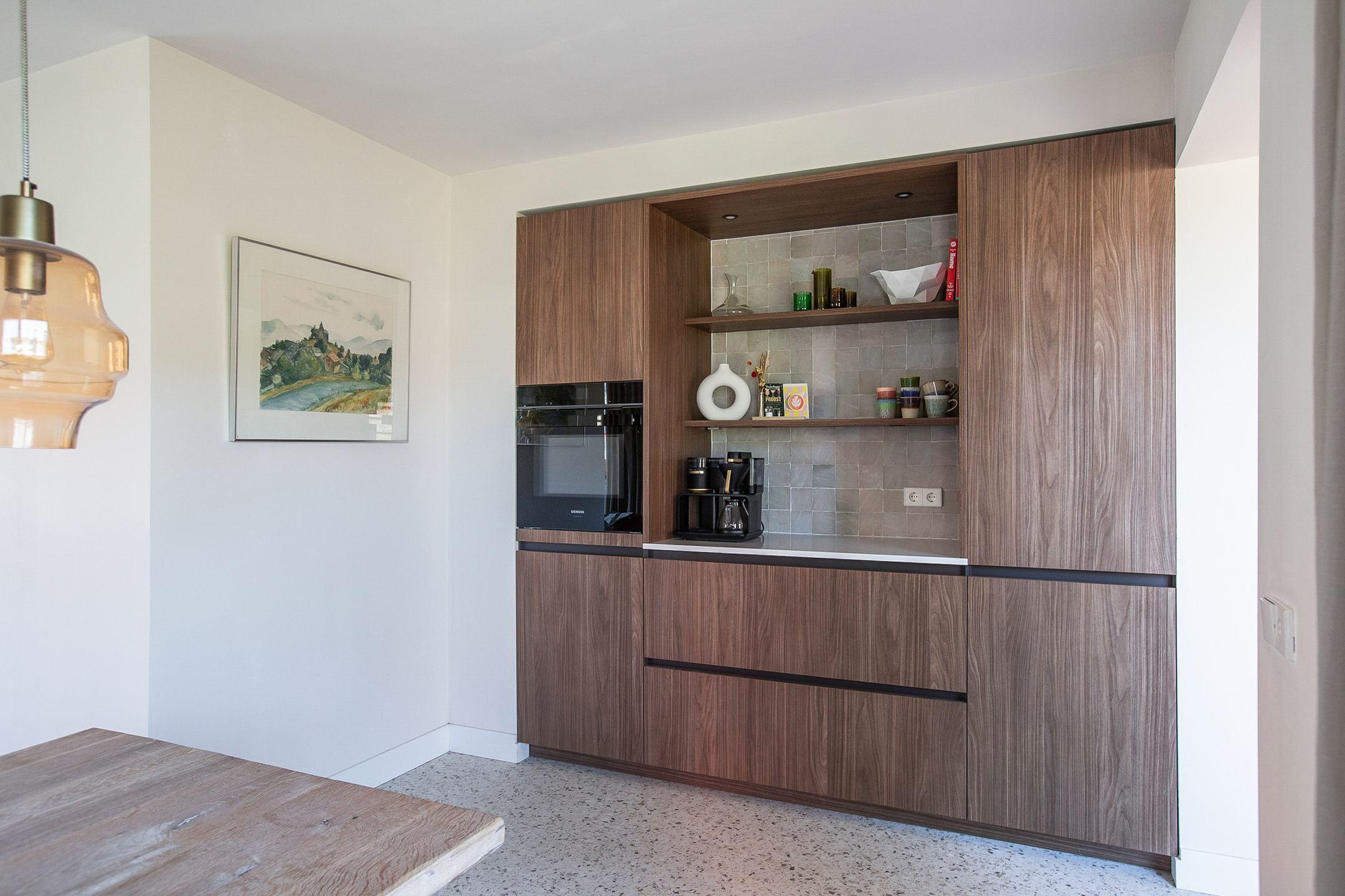 Foto 18 van Vossenakkers 8