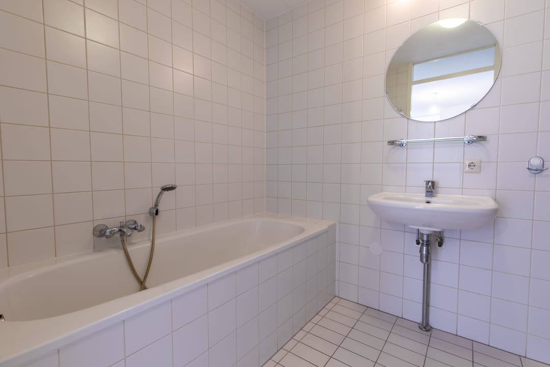 Foto 13 van Van der Maesenstraat 16