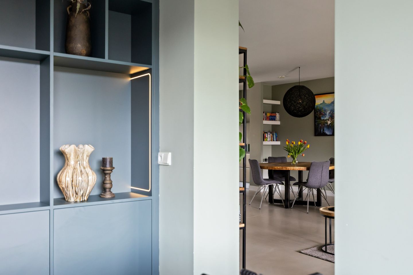 Foto 19 van Braksân 155