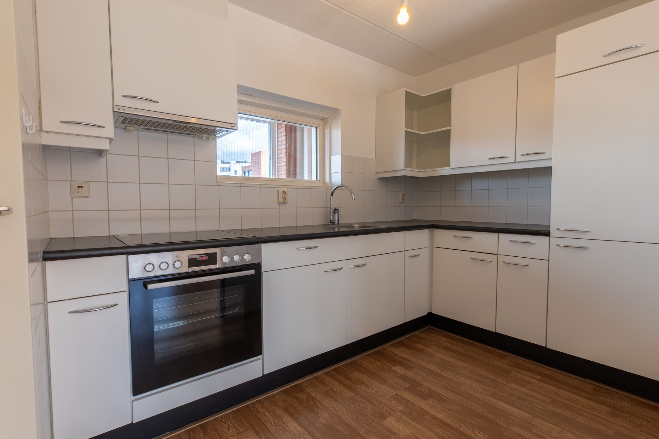 Foto 6 van Van der Maesenstraat 16