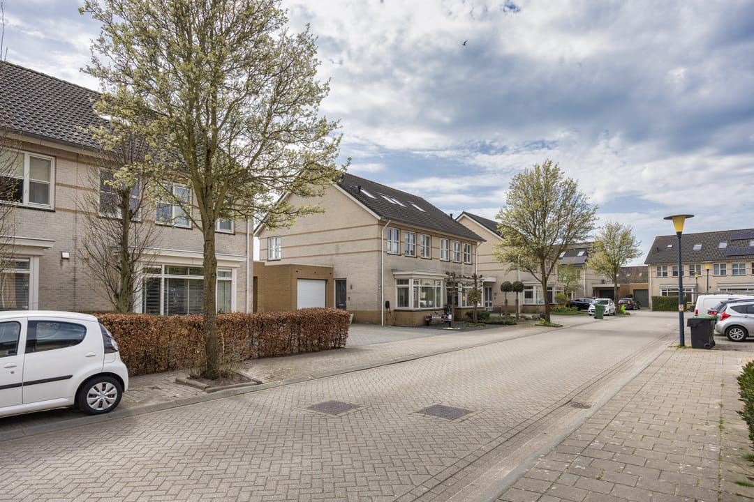 Foto 61 van Braksân 155