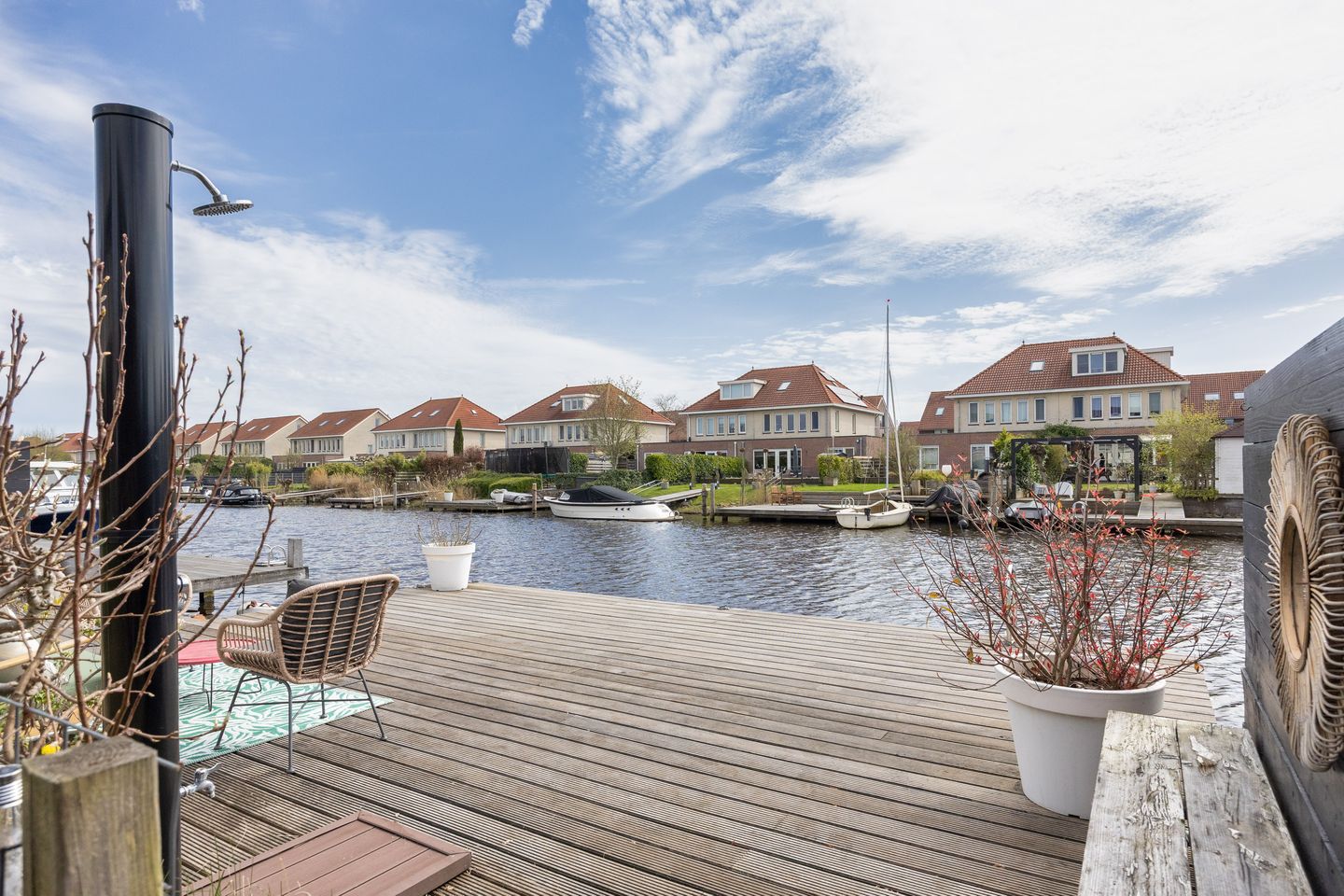 Foto 49 van Braksân 155