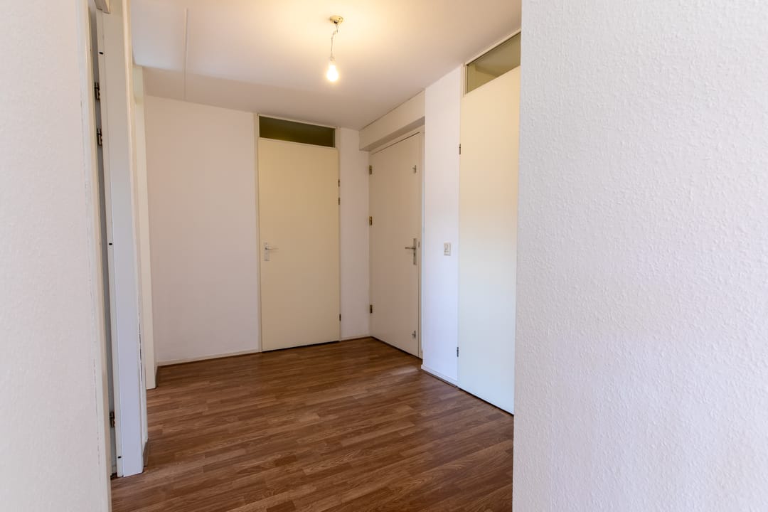 Foto 8 van Van der Maesenstraat 16