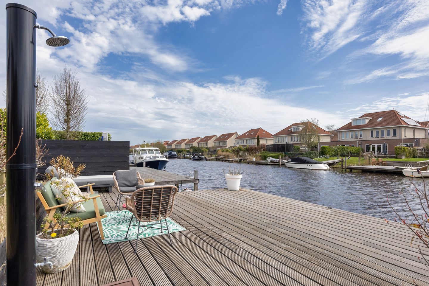 Foto 50 van Braksân 155