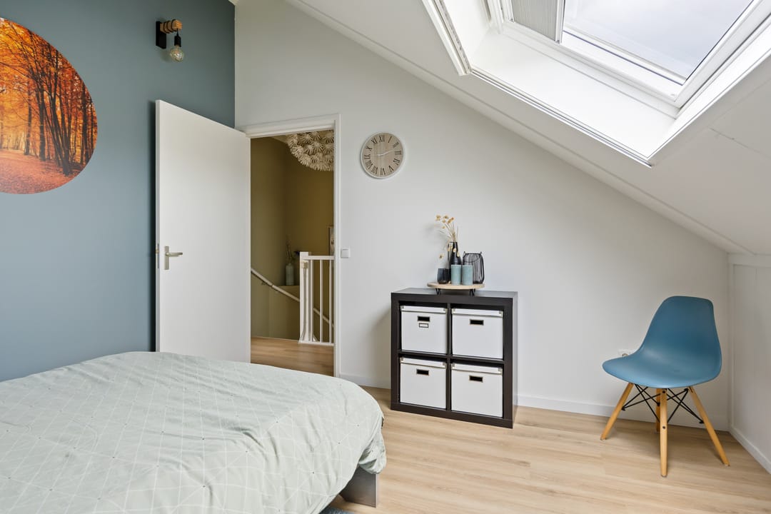 Foto 41 van Braksân 155