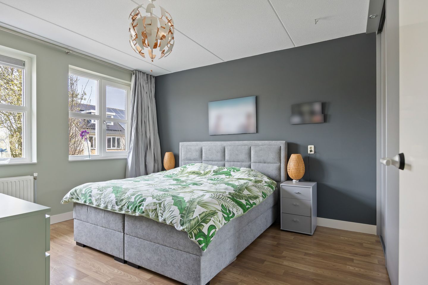 Foto 34 van Braksân 155