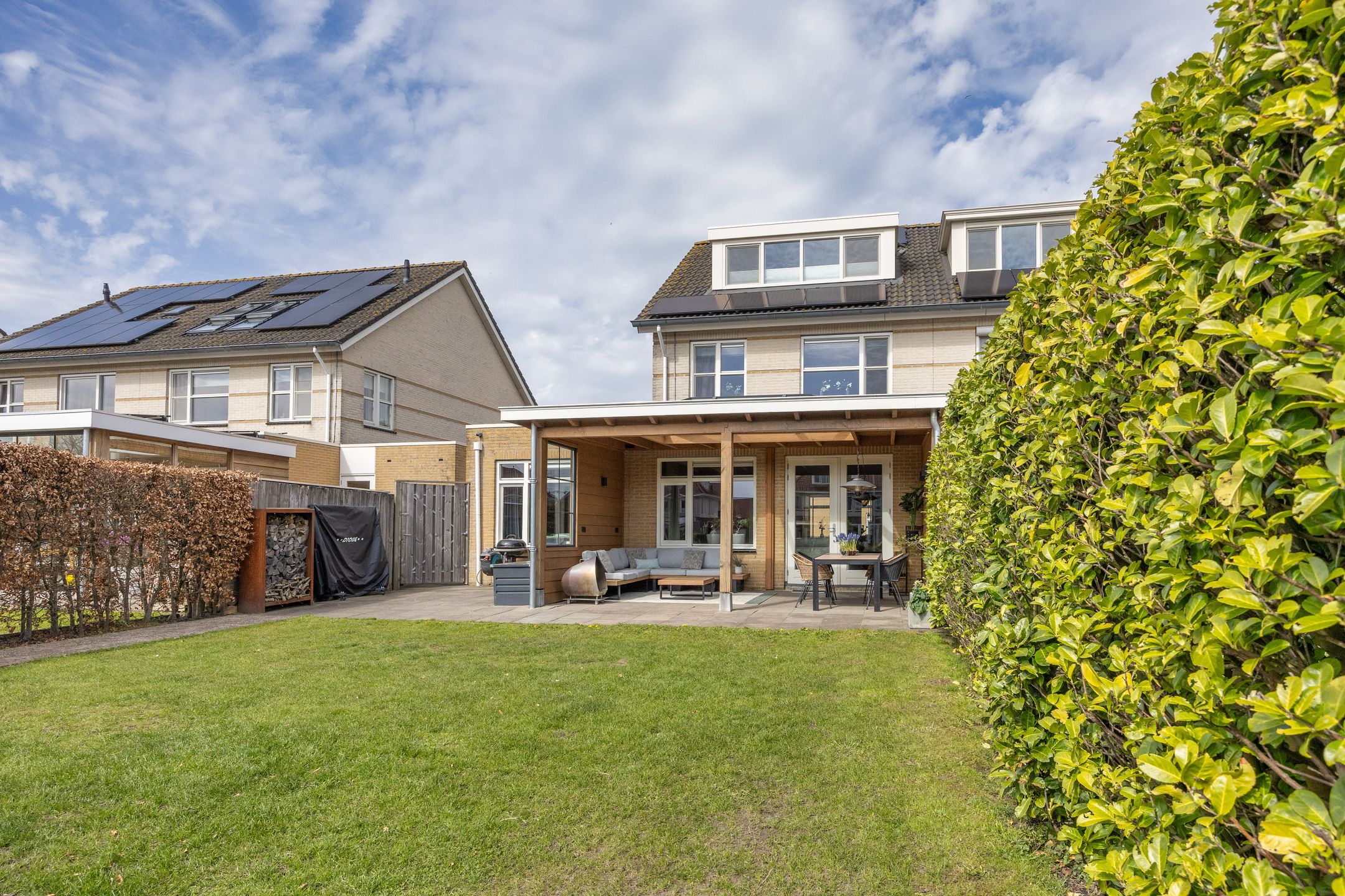 Foto 48 van Braksân 155