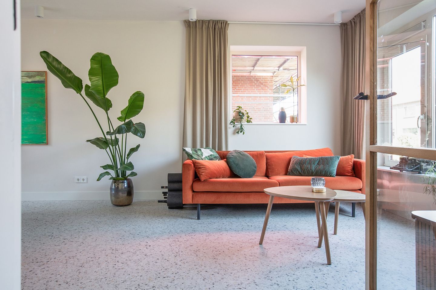 Foto 10 van Vossenakkers 8