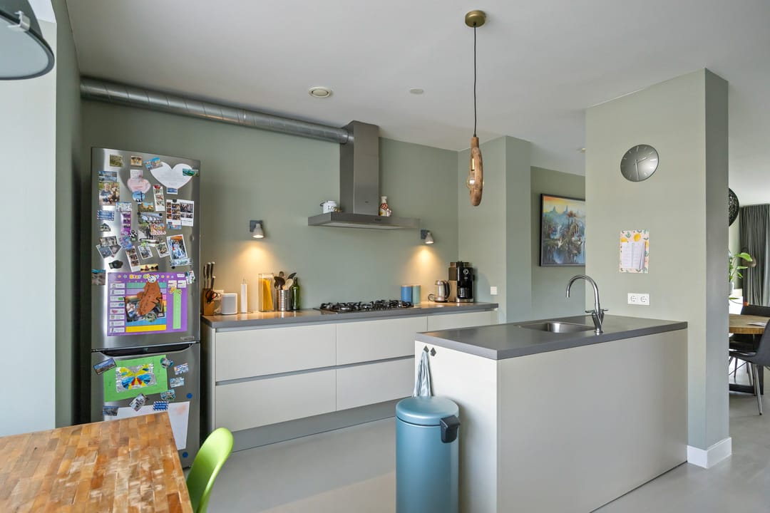 Foto 28 van Braksân 155