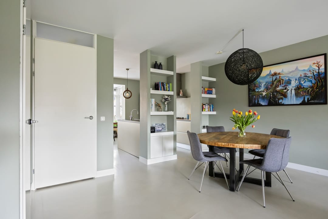 Foto 22 van Braksân 155