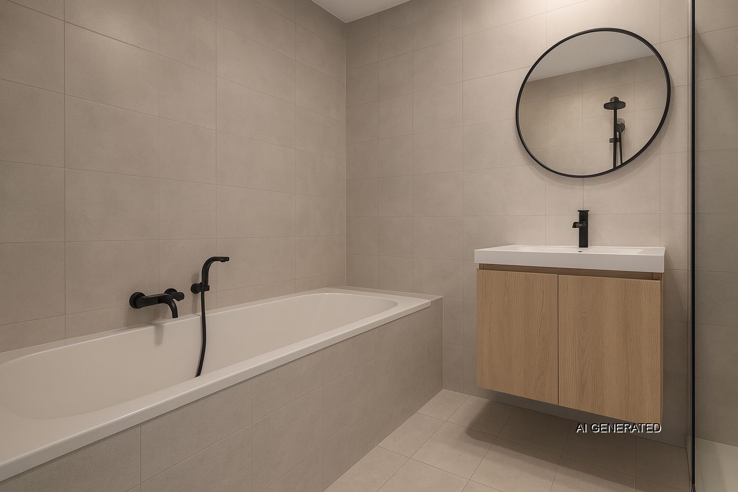 Foto 14 van Van der Maesenstraat 16