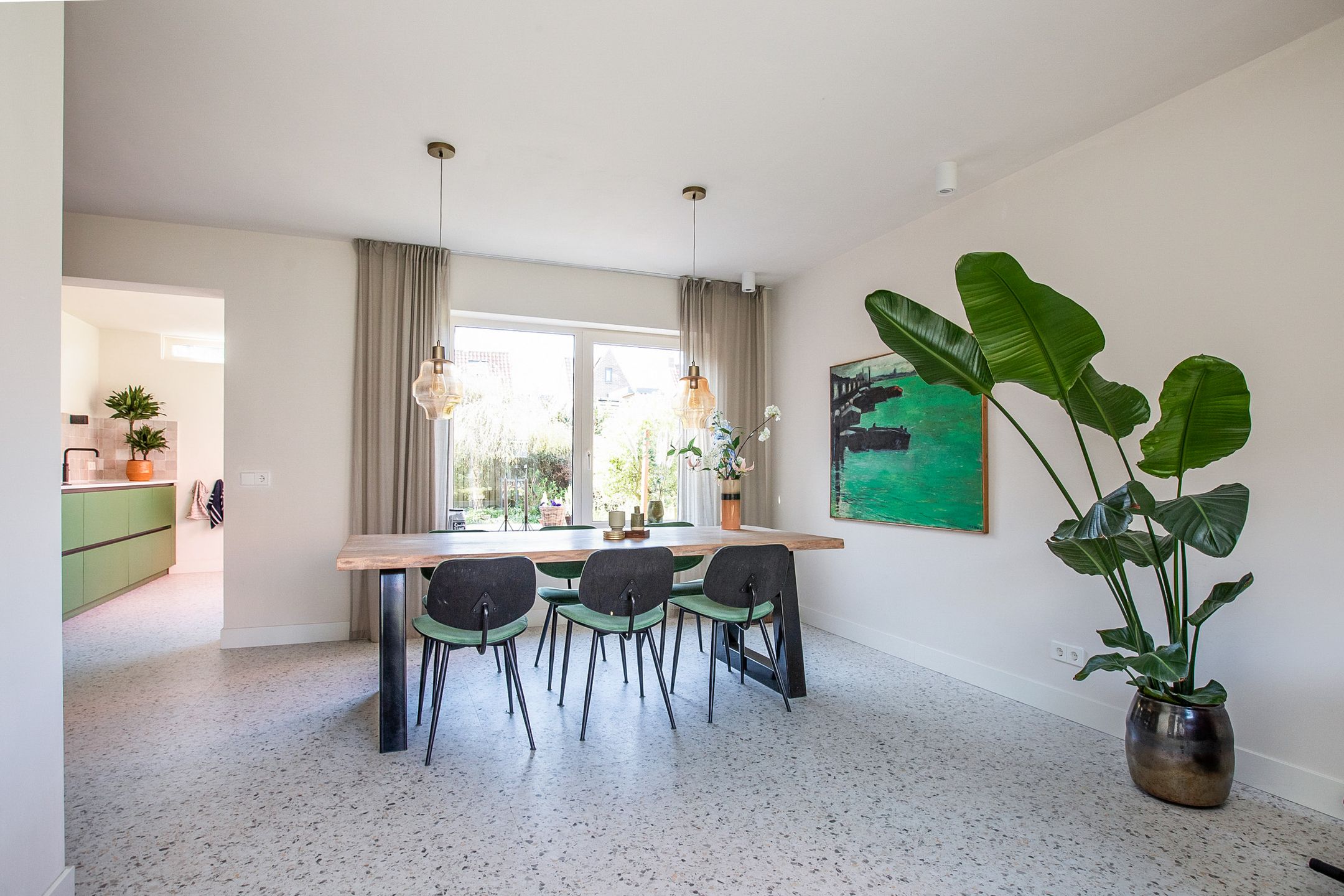 Foto 15 van Vossenakkers 8