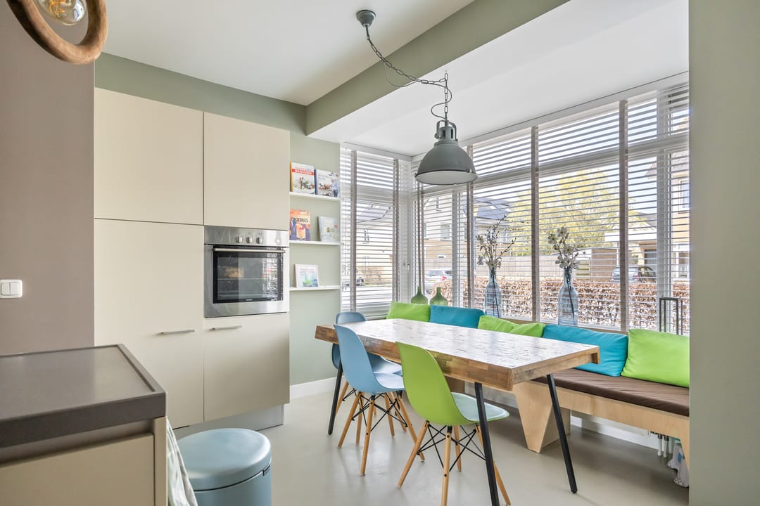 Foto 26 van Braksân 155