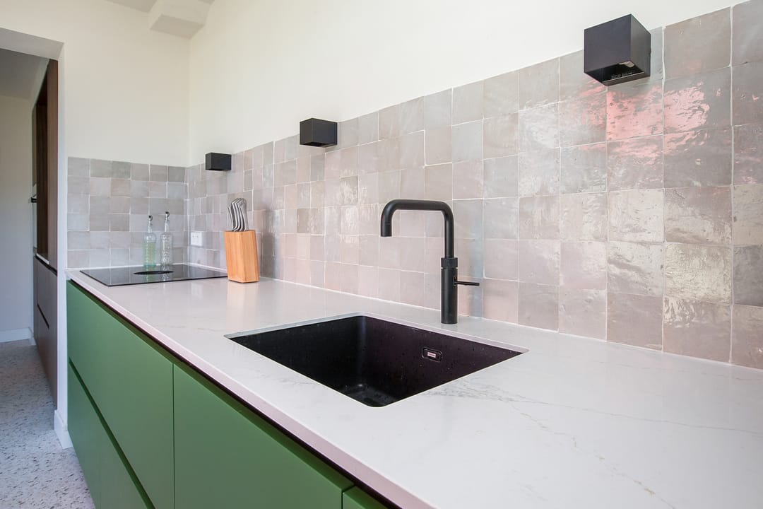 Foto 22 van Vossenakkers 8