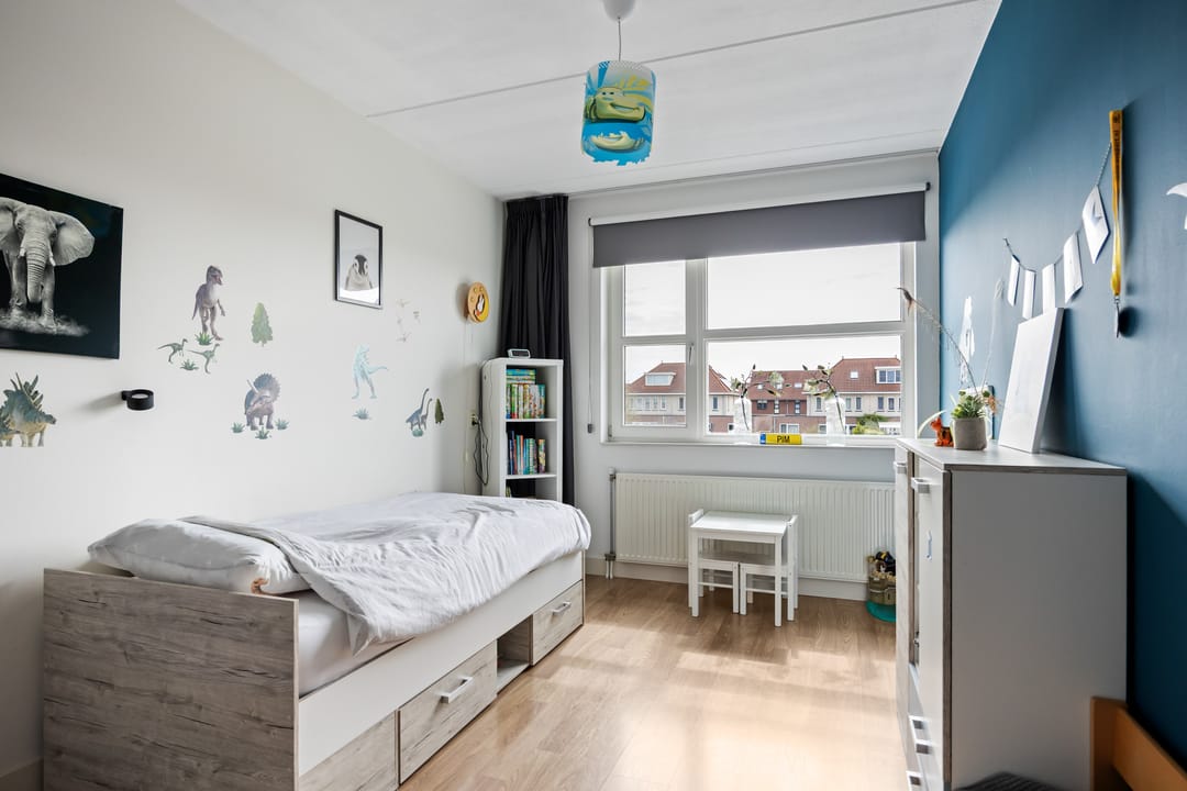 Foto 32 van Braksân 155