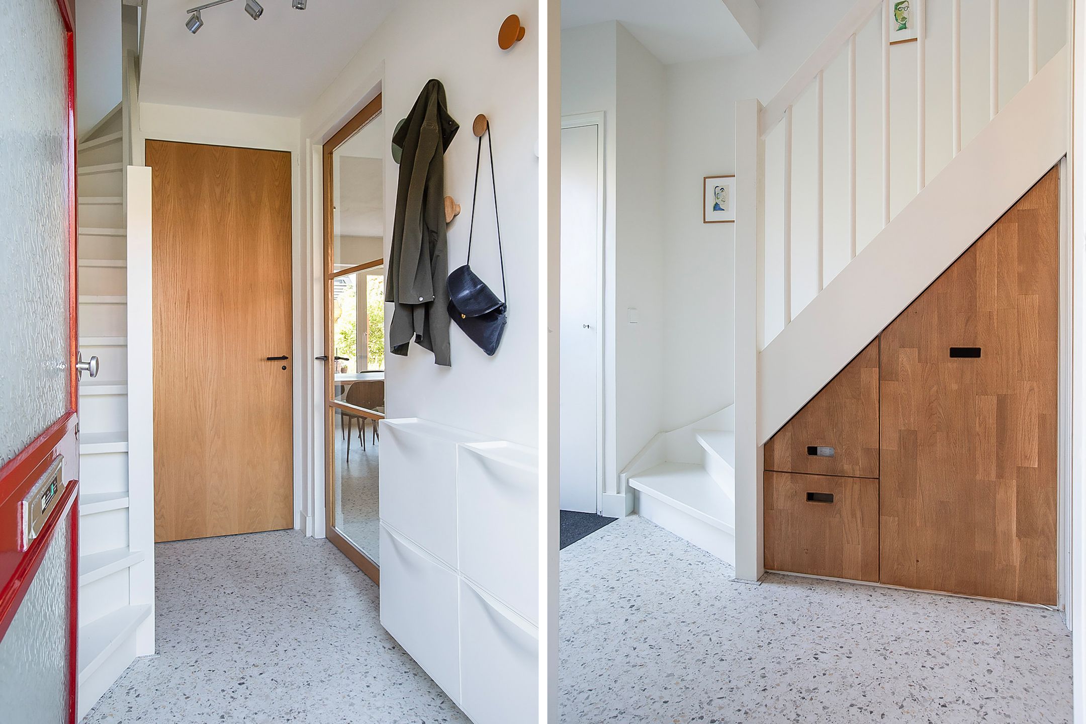 Foto 9 van Vossenakkers 8