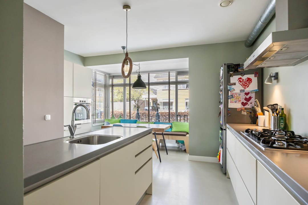 Foto 23 van Braksân 155