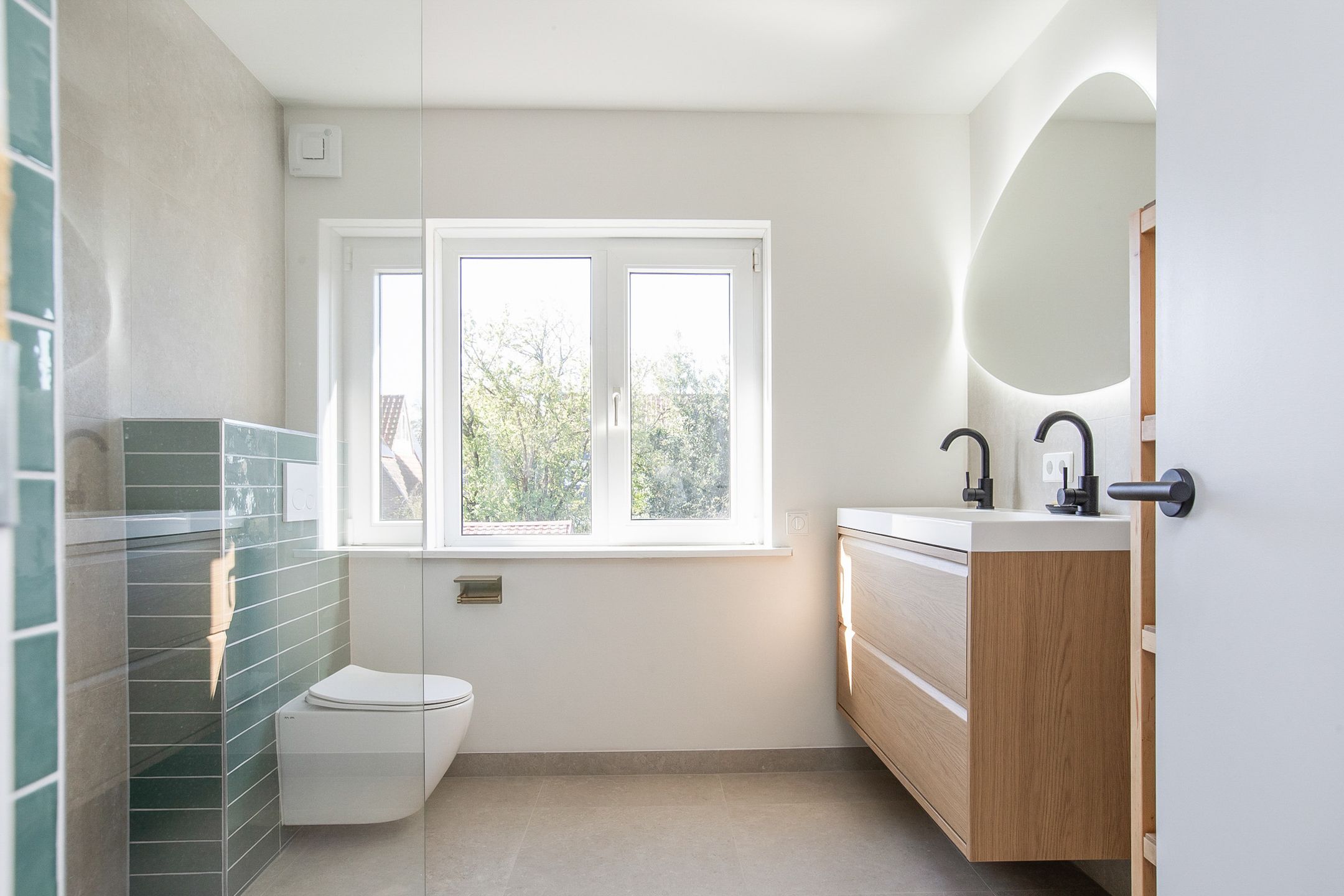 Foto 30 van Vossenakkers 8