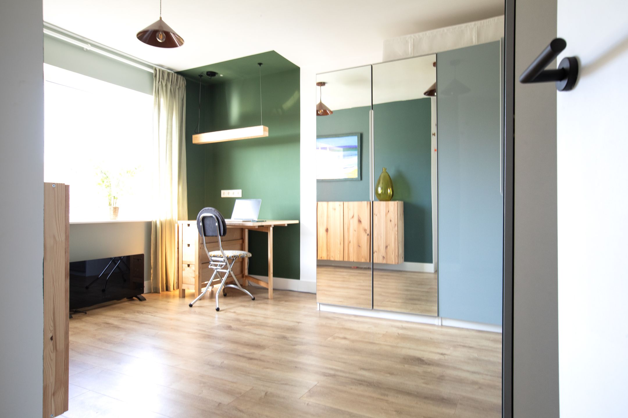 Foto 27 van Vossenakkers 8