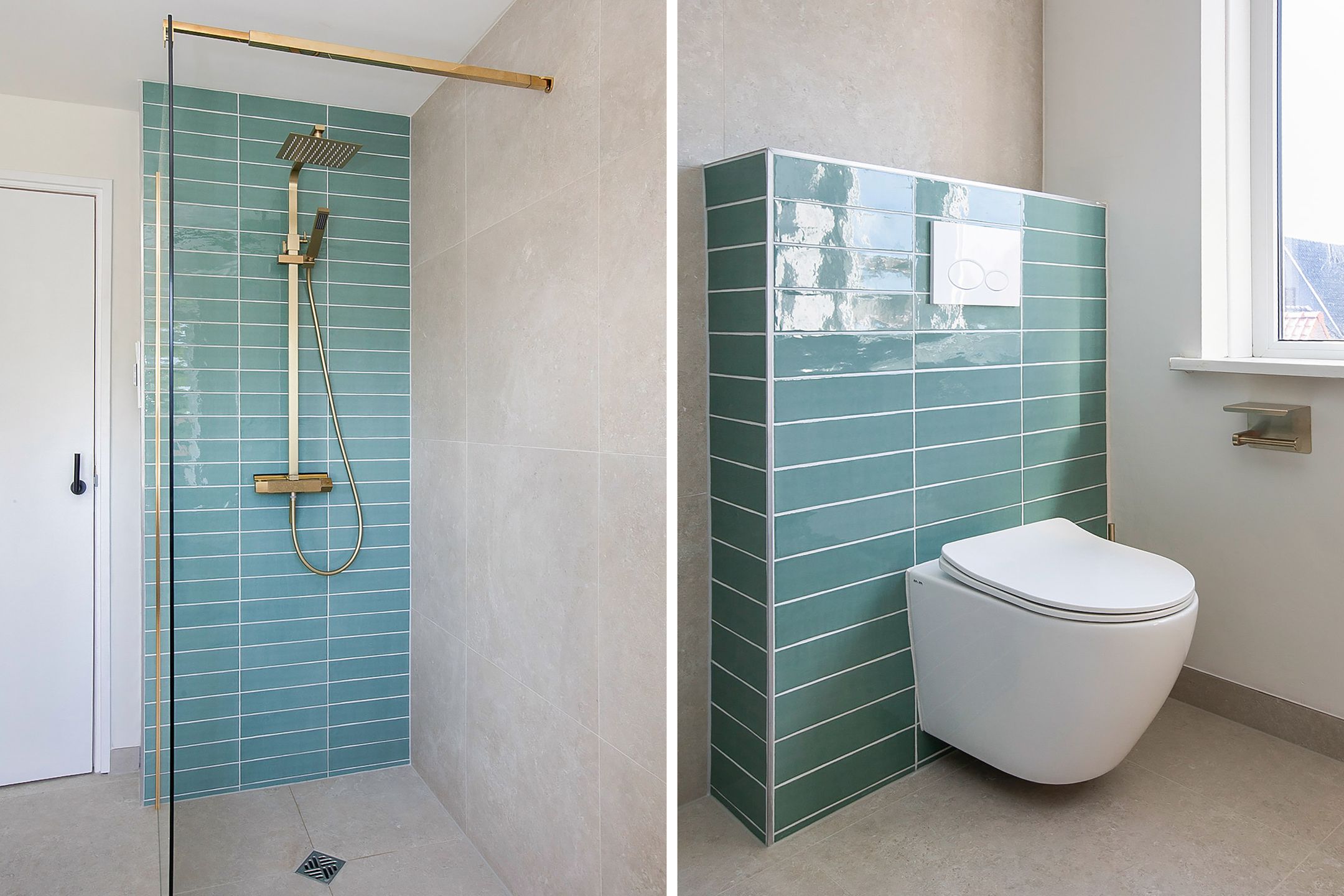 Foto 33 van Vossenakkers 8