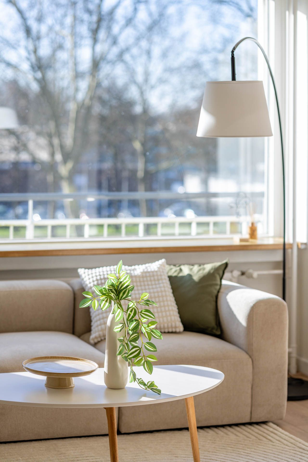 Foto 6 van Cordell Hullplaats 263