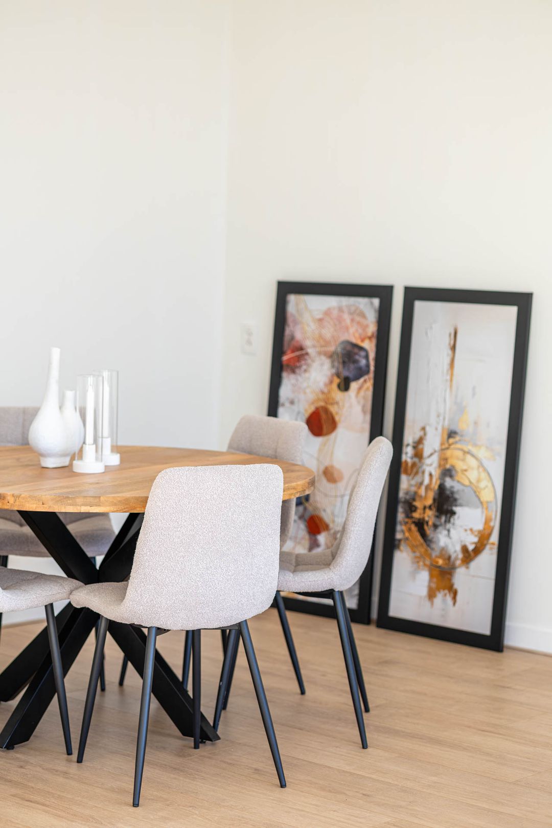 Foto 8 van Cordell Hullplaats 263