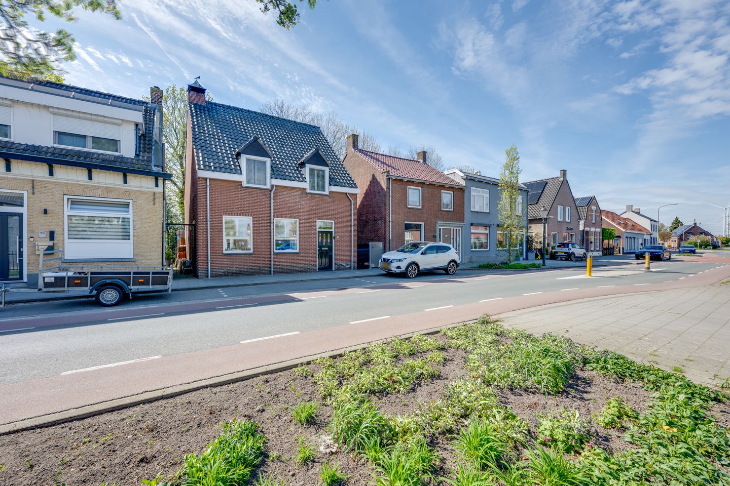 Foto 5 van Hoofdstraat 47