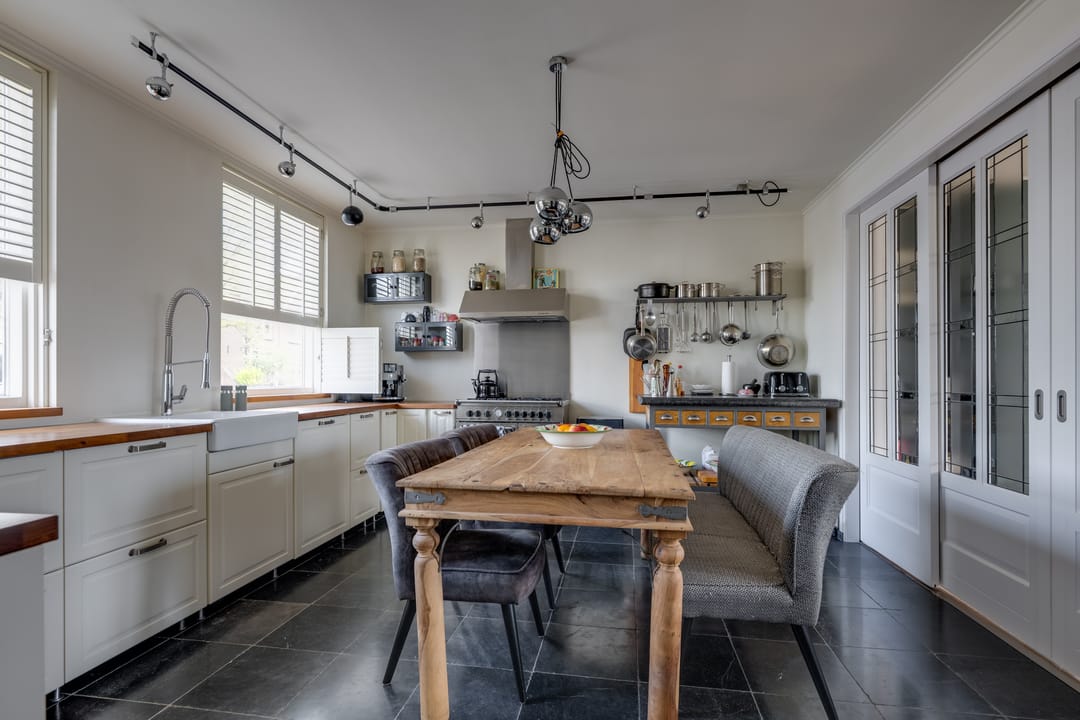 Foto 7 van Hoofdstraat 47