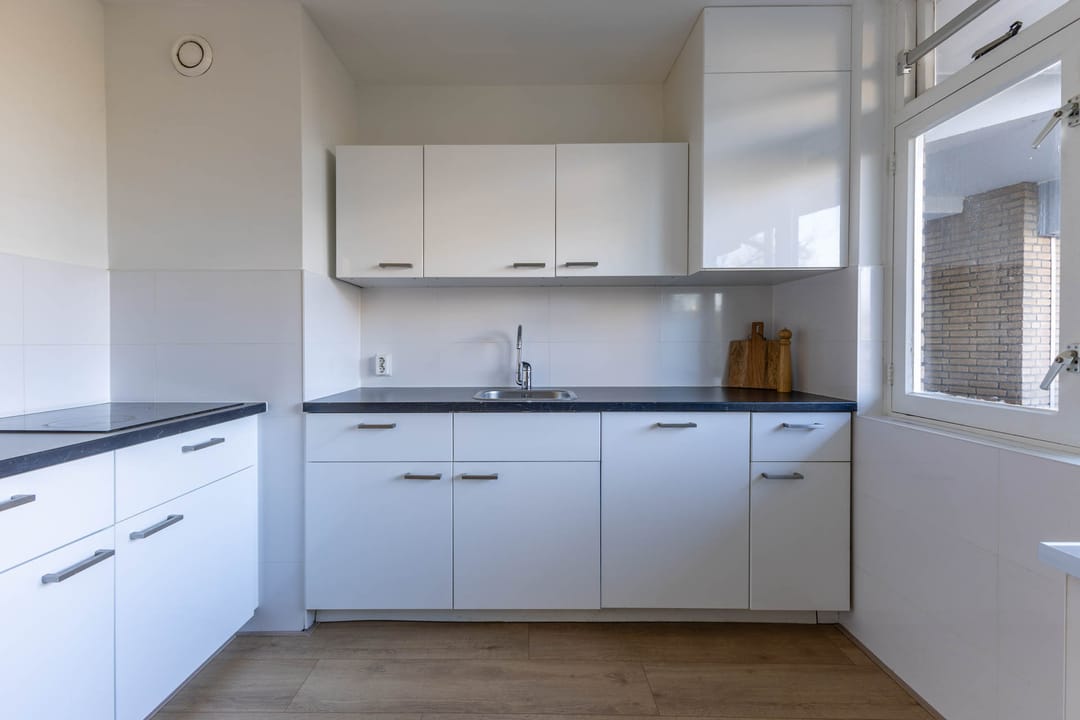 Foto 11 van Cordell Hullplaats 263