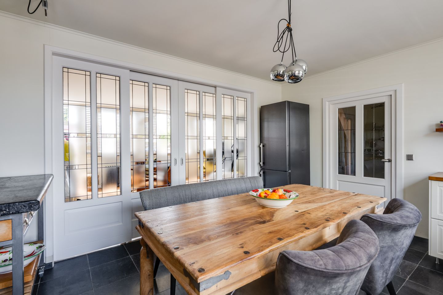 Foto 10 van Hoofdstraat 47