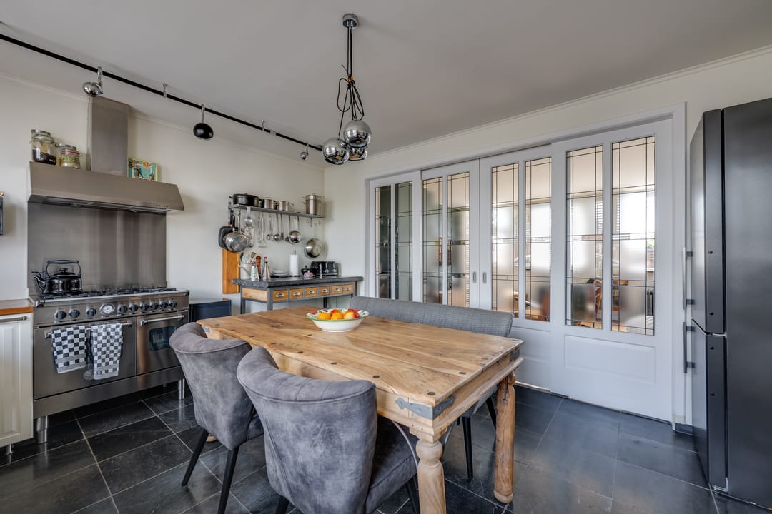 Foto 11 van Hoofdstraat 47