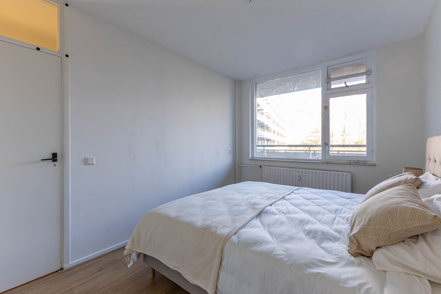 Foto 14 van Cordell Hullplaats 263