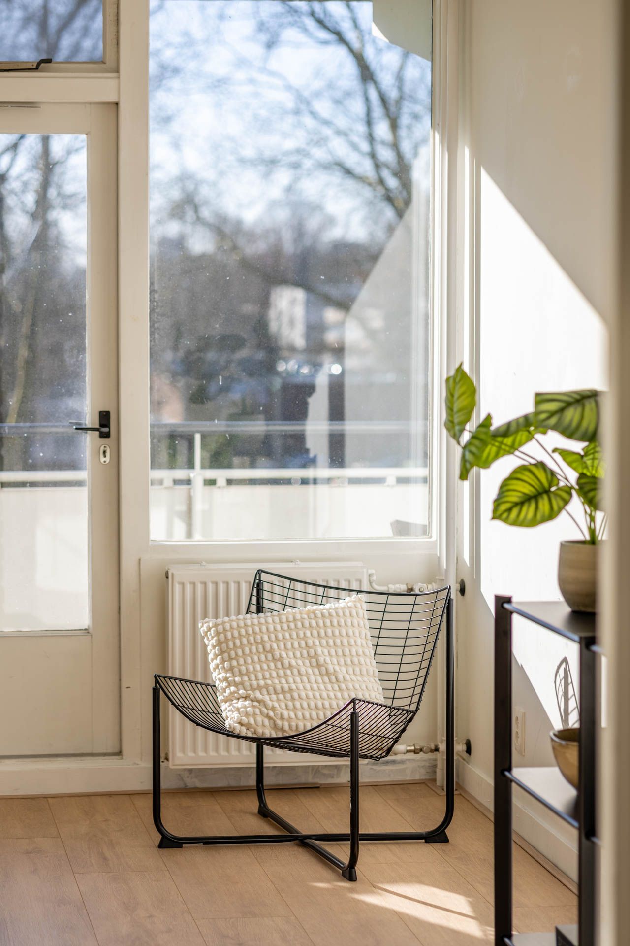 Foto 20 van Cordell Hullplaats 263